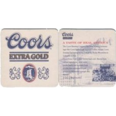Coors UK No.002